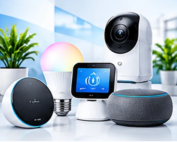 Smart Home